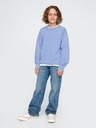 GAP Sweatshirt Kinder