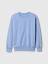 GAP Sweatshirt Kinder