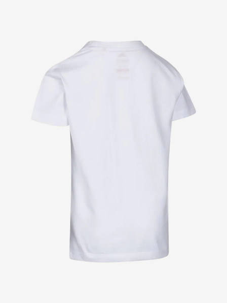 Trespass QUIET Kinder  T‑Shirt