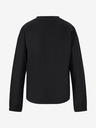 Endurance Castall Jr. Sweatshirt Kinder