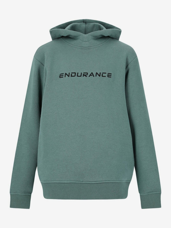 Endurance Glakrum Jr. Sweatshirt Kinder