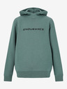 Endurance Glakrum Jr. Sweatshirt Kinder