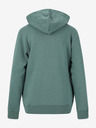 Endurance Glakrum Jr. Sweatshirt Kinder