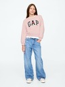 GAP Sweatshirt Kinder