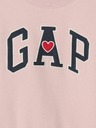 GAP Sweatshirt Kinder