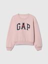 GAP Sweatshirt Kinder