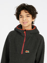 Protest PRTCULT JR Sweatshirt Kinder