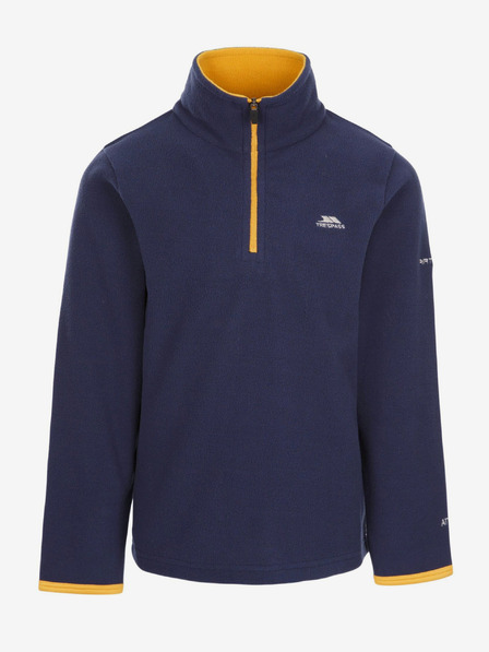 Trespass Etto Sweatshirt Kinder