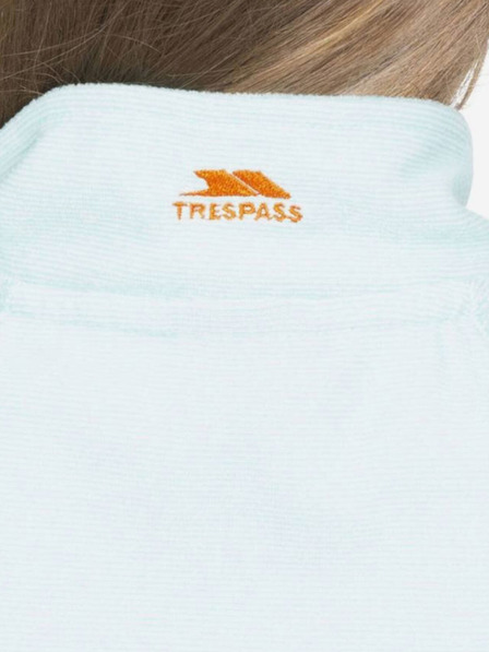 Trespass Meadows Sweatshirt Kinder