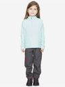 Trespass Meadows Sweatshirt Kinder