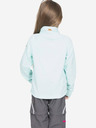 Trespass Meadows Sweatshirt Kinder