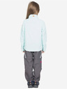 Trespass Meadows Sweatshirt Kinder