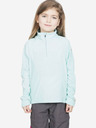 Trespass Meadows Sweatshirt Kinder