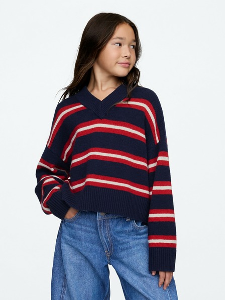 GAP Kinderpullover