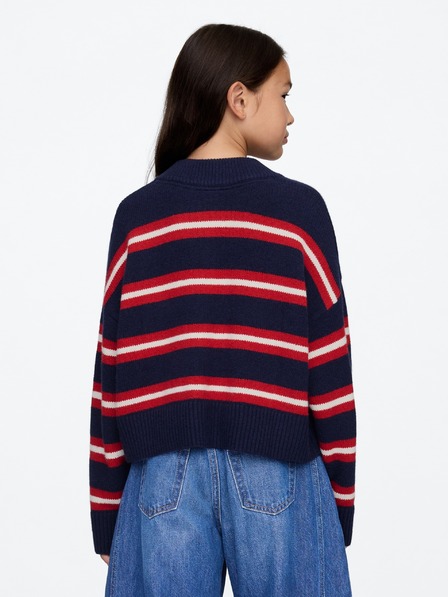 GAP Kinderpullover