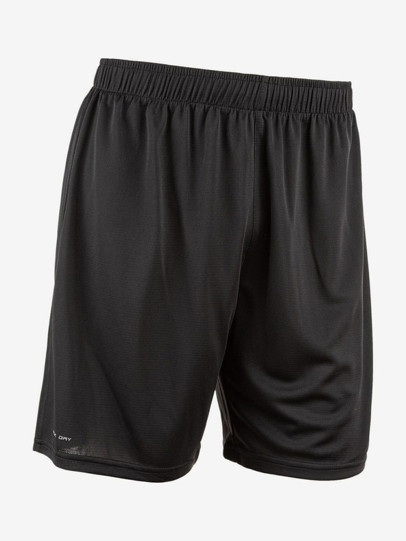 Endurance Sesto Kindershorts