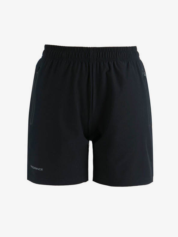 Endurance Blich Jr. Kindershorts