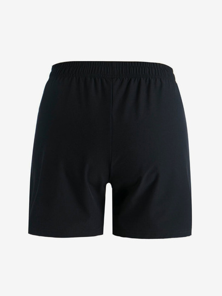 Endurance Blich Jr. Kindershorts