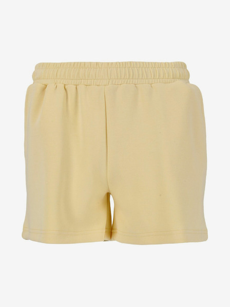 Endurance Timmia Jr. Sweat Kindershorts