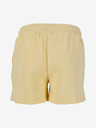 Endurance Timmia Jr. Sweat Kindershorts