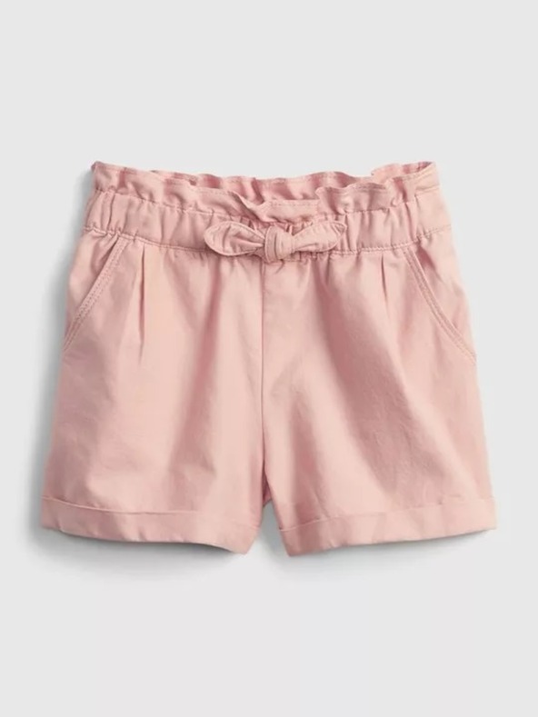 GAP Baby Utility-Shorts GAP