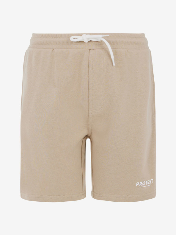 Protest PRTCLINT JR Kindershorts