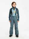 Protest SPIKET JR Kinder Hose