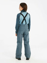 Protest SPIKET JR Kinder Hose