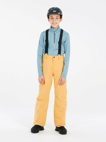 Protest SPIKET JR Kinder Hose