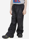 Trespass Qikpac Kinder Hose