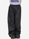 Trespass Qikpac Kinder Hose