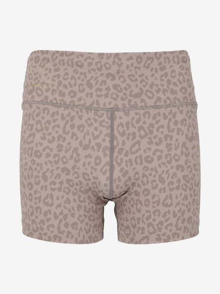 Endurance Konwich Jr. Kindershorts