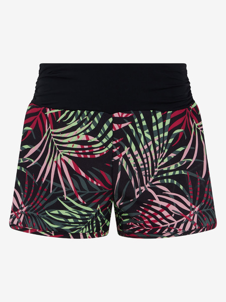 Protest PRTLEELA JR Kindershorts