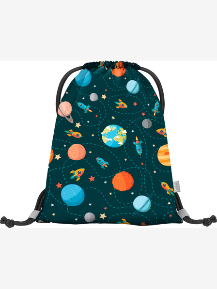 BAAGL  Gymsack