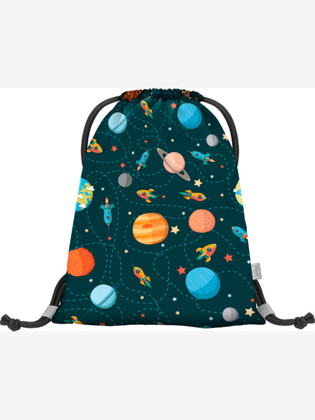 BAAGL  Gymsack