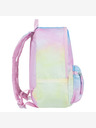 BAAGL  Rainbow Rucksack