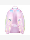 BAAGL  Rainbow Rucksack