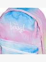 BAAGL  Rainbow Rucksack