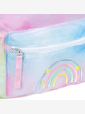 BAAGL  Rainbow Rucksack