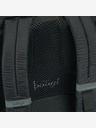 BAAGL  Coolmate Black Rucksack