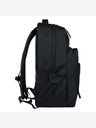 BAAGL  Coolmate Black Rucksack