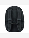 BAAGL  Coolmate Black Rucksack