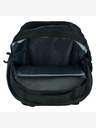BAAGL  Coolmate Black Rucksack