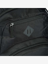 BAAGL  Coolmate Black Rucksack