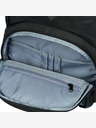 BAAGL  Coolmate Black Rucksack