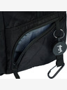 BAAGL  Coolmate Black Rucksack
