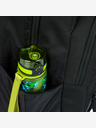 BAAGL  Coolmate Black Rucksack