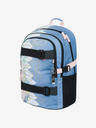 BAAGL  Skate Moon Rucksack