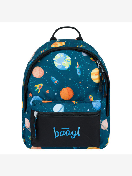 BAAGL  Rucksack