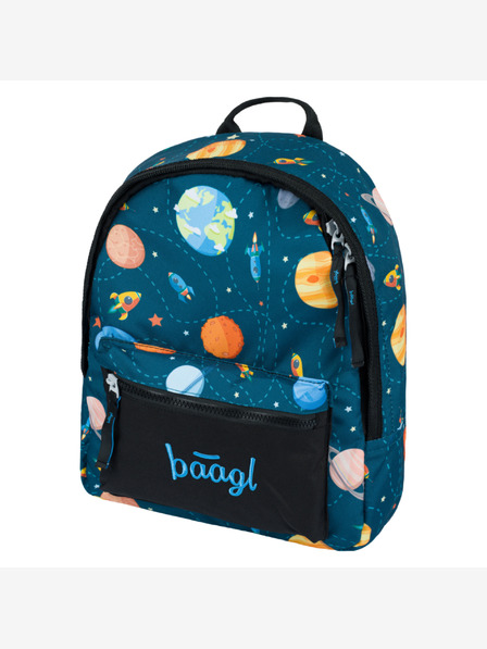 BAAGL  Rucksack